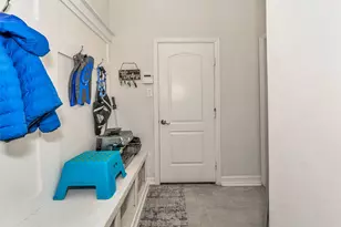 8109 Brahmin Ct, Fort Worth, TX 76131 - Photo 15