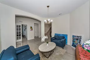 8109 Brahmin Ct, Fort Worth, TX 76131 - Photo 7