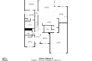 8109 Brahmin Ct, Fort Worth, TX 76131 - Photo 31