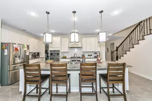 8109 Brahmin Ct, Fort Worth, TX 76131 - Photo 13