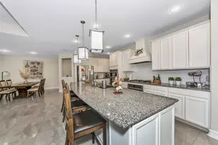 8109 Brahmin Ct, Fort Worth, TX 76131 - Photo 11