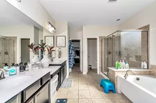 8109 Brahmin Ct, Fort Worth, TX 76131 - Photo 17