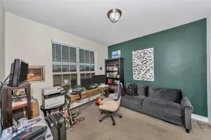 8109 Brahmin Ct, Fort Worth, TX 76131 - Photo 5
