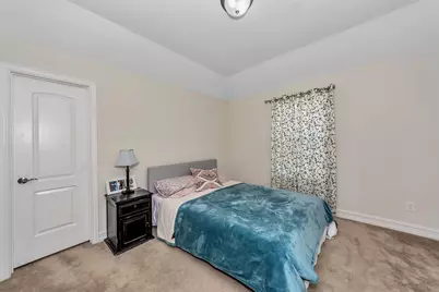 8109 Brahmin Court, Fort Worth, TX 76131 - Photo 23