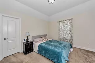 8109 Brahmin Ct, Fort Worth, TX 76131 - Photo 23