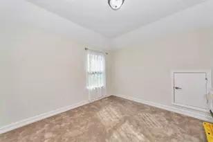 8109 Brahmin Ct, Fort Worth, TX 76131 - Photo 27