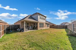 8109 Brahmin Ct, Fort Worth, TX 76131 - Photo 29