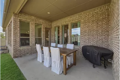 2012 Gathering Trail, Argyle, TX 76226 - Photo 9