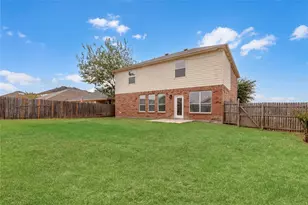 5148 Bayridge Ct, Fort Worth, TX 76179 - Photo 19