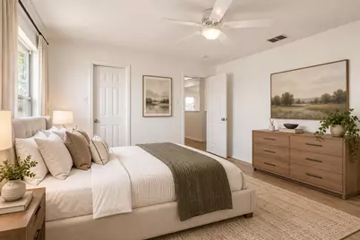 5148 Bayridge Court, Fort Worth, TX 76179 - Photo 11