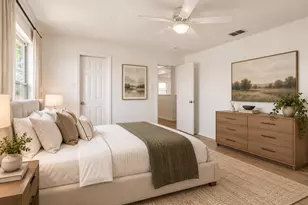 5148 Bayridge Ct, Fort Worth, TX 76179 - Photo 11