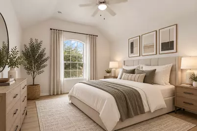 5148 Bayridge Court, Fort Worth, TX 76179 - Photo 13