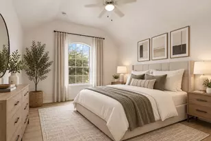 5148 Bayridge Ct, Fort Worth, TX 76179 - Photo 13