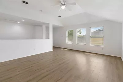 5148 Bayridge Court, Fort Worth, TX 76179 - Photo 15