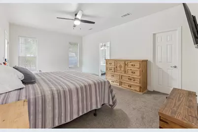 109 Enchanted Drive, Enchanted Oaks, TX 75156 - Photo 21
