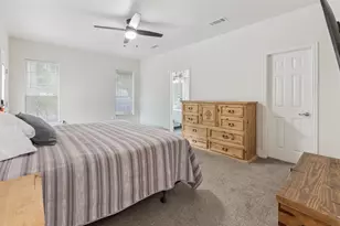 109 Enchanted Dr, Enchanted Oaks, TX 75156 - Photo 21