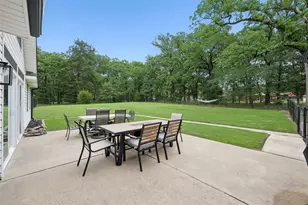 109 Enchanted Dr, Enchanted Oaks, TX 75156 - Photo 29
