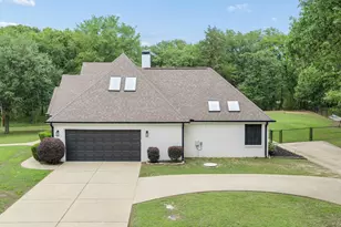 109 Enchanted Dr, Enchanted Oaks, TX 75156 - Photo 33