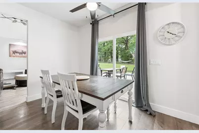 109 Enchanted Drive, Enchanted Oaks, TX 75156 - Photo 13