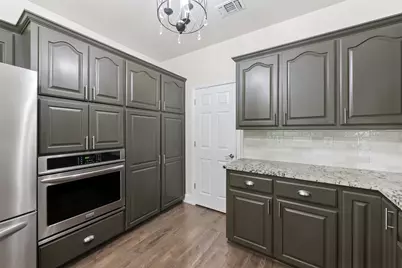 109 Enchanted Drive, Enchanted Oaks, TX 75156 - Photo 11