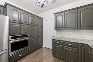 109 Enchanted Dr, Enchanted Oaks, TX 75156 - Photo 11