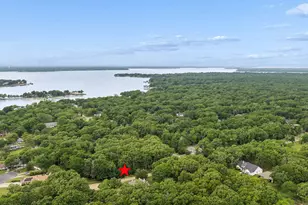 109 Enchanted Dr, Enchanted Oaks, TX 75156 - Photo 39