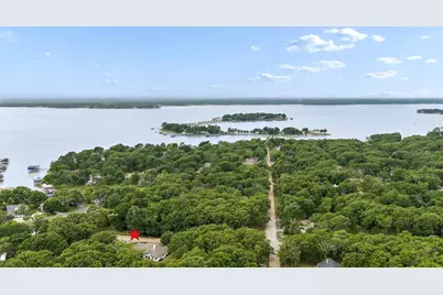109 Enchanted Drive, Enchanted Oaks, TX 75156 - Photo 37