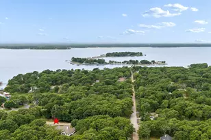 109 Enchanted Dr, Enchanted Oaks, TX 75156 - Photo 37