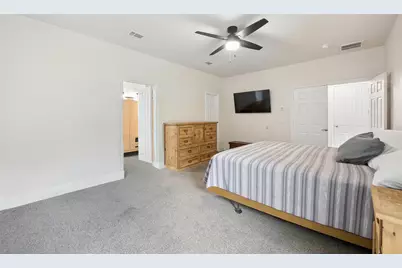 109 Enchanted Drive, Enchanted Oaks, TX 75156 - Photo 23