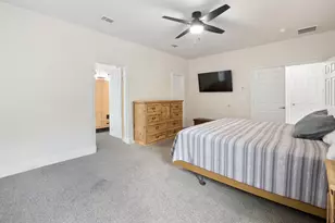 109 Enchanted Dr, Enchanted Oaks, TX 75156 - Photo 23