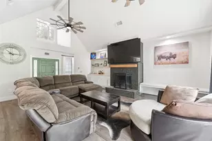 109 Enchanted Dr, Enchanted Oaks, TX 75156 - Photo 7