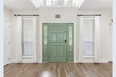 109 Enchanted Drive, Enchanted Oaks, TX 75156 - Photo 3
