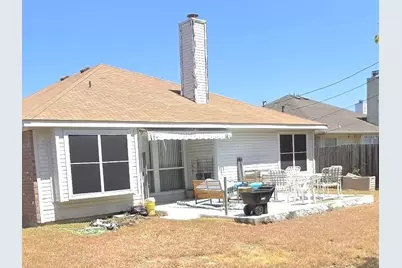 801 Ragland, Cedar Hill, TX 75104 - Photo 5