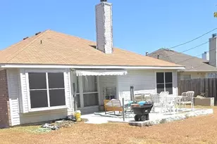 801 Ragland, Cedar Hill, TX 75104 - Photo 5