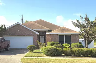 801 Ragland, Cedar Hill, TX 75104 - Photo 3