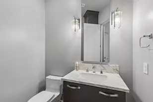 76 Cortes Dr, Westlake, TX 76262 - Photo 15