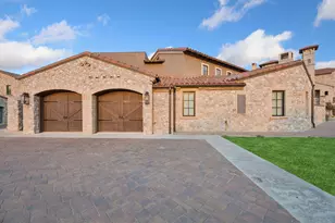 76 Cortes Dr, Westlake, TX 76262 - Photo 35