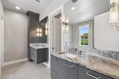 76 Cortes Drive, Westlake, TX 76262 - Photo 21