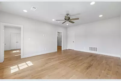 76 Cortes Drive, Westlake, TX 76262 - Photo 29
