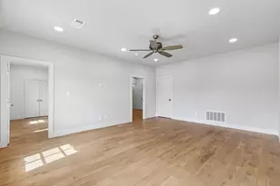 76 Cortes Dr, Westlake, TX 76262 - Photo 29