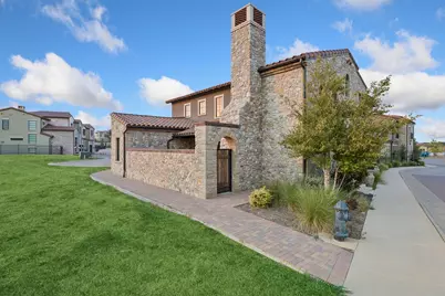 76 Cortes Drive, Westlake, TX 76262 - Photo 3