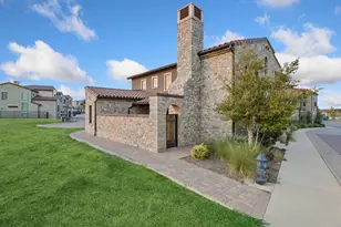 76 Cortes Dr, Westlake, TX 76262 - Photo 3
