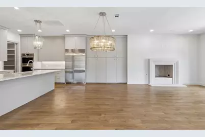 76 Cortes Drive, Westlake, TX 76262 - Photo 7