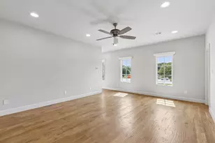 76 Cortes Dr, Westlake, TX 76262 - Photo 31