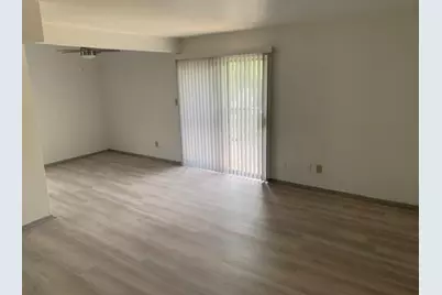 4636 Dexter Avenue #4, Fort Worth, TX 76107 - Photo 5