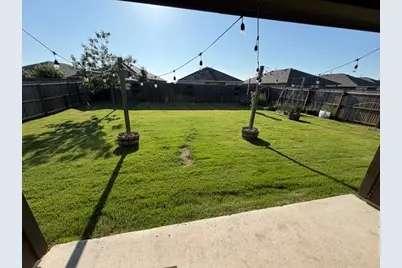 3112 Shorthorn Way, Forney, TX 75126 - Photo 5