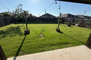 3112 Shorthorn Way, Forney, TX 75126 - Photo 5