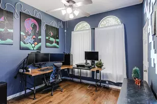 11656 Creekwood Dr, Frisco, TX 75035 - Photo 21