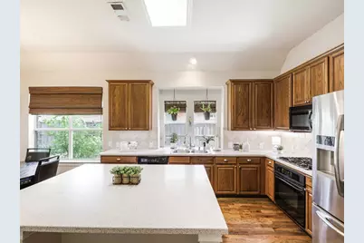 11656 Creekwood Drive, Frisco, TX 75035 - Photo 7