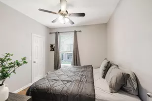 11656 Creekwood Dr, Frisco, TX 75035 - Photo 19